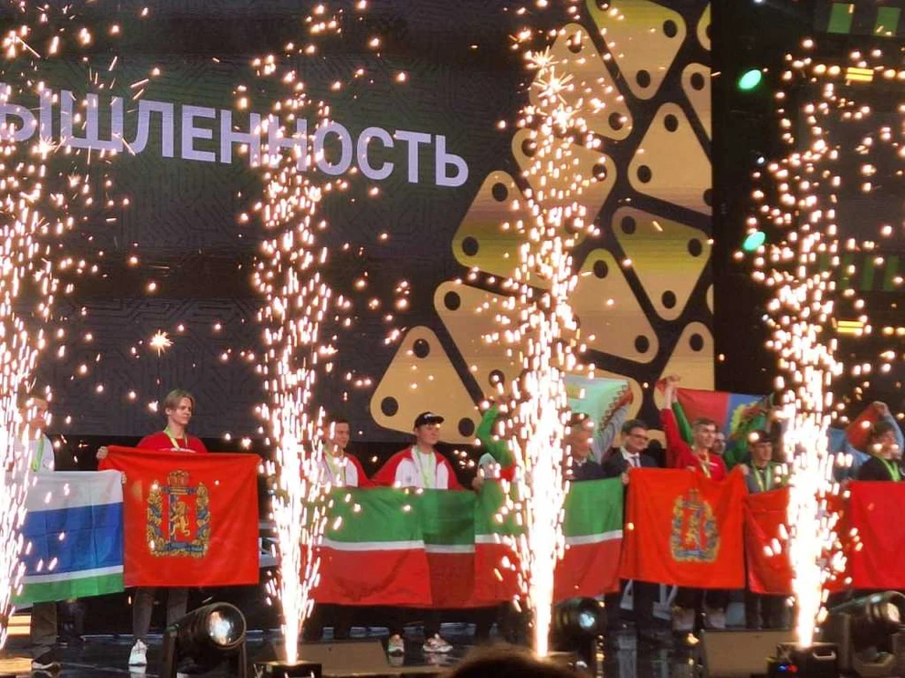 9 кр.jpg