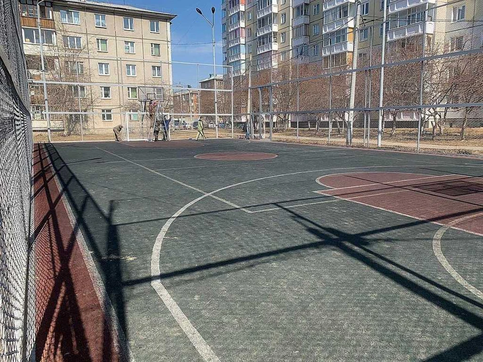 спортплощадки к лету (4).jpg