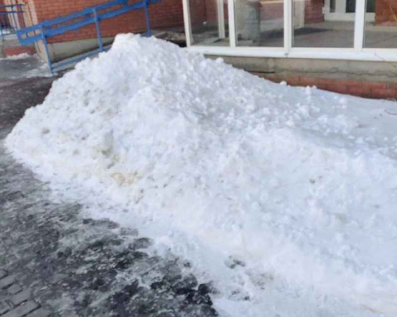снег1.jpg
