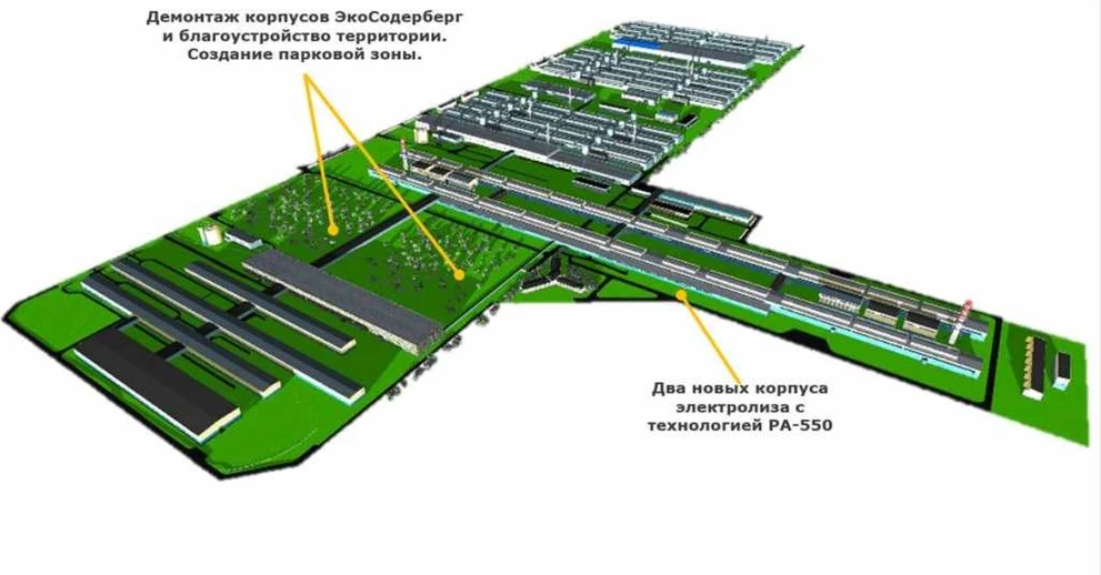 Схема перестройки.jpg