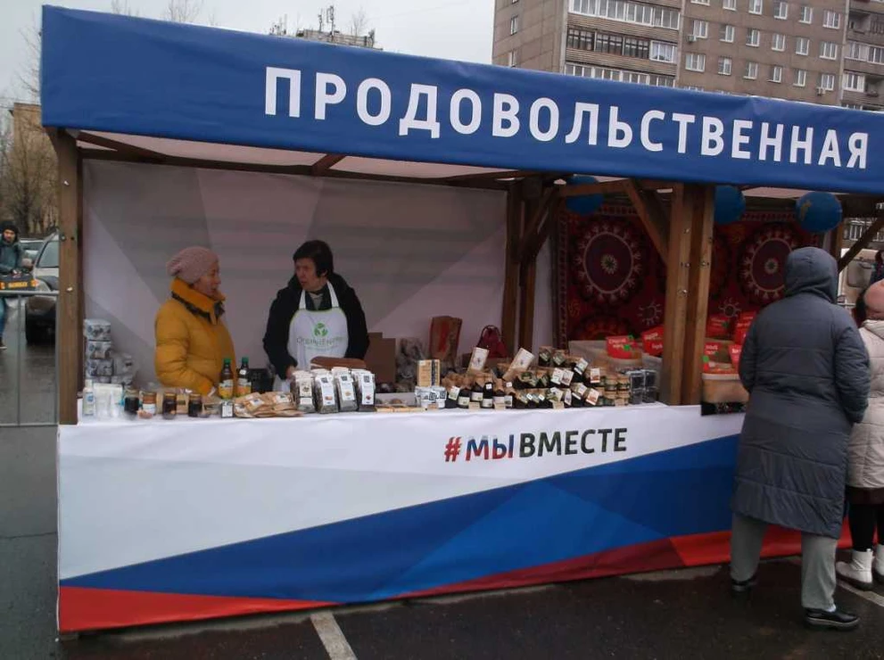 DSCF6554.JPG