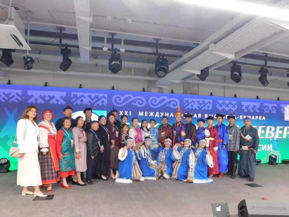 DSCN0002.JPG