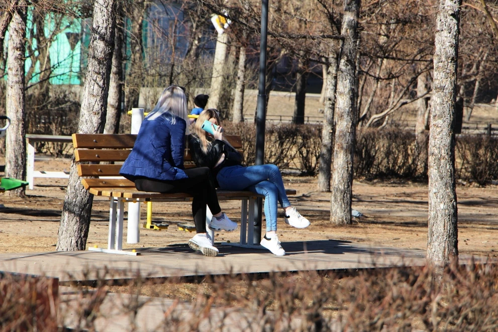 IMG_1361.JPG