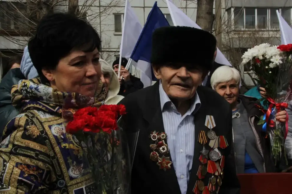 ветераны6.JPG