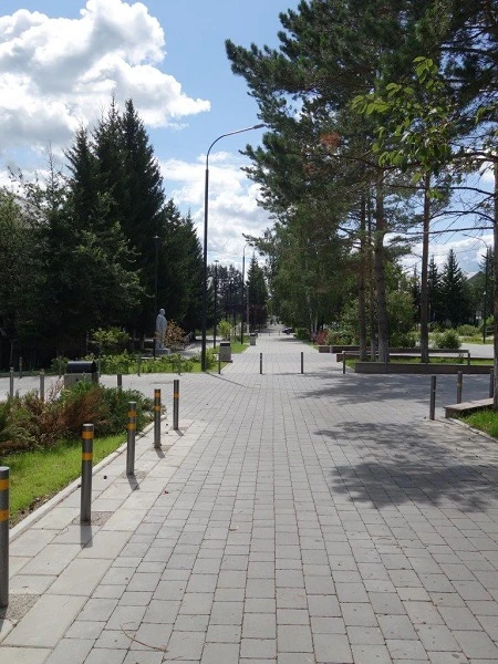 image-21-07-20-01-32-3.jpg