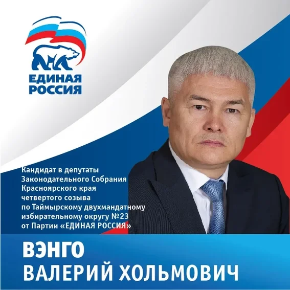 карточки-46.jpg