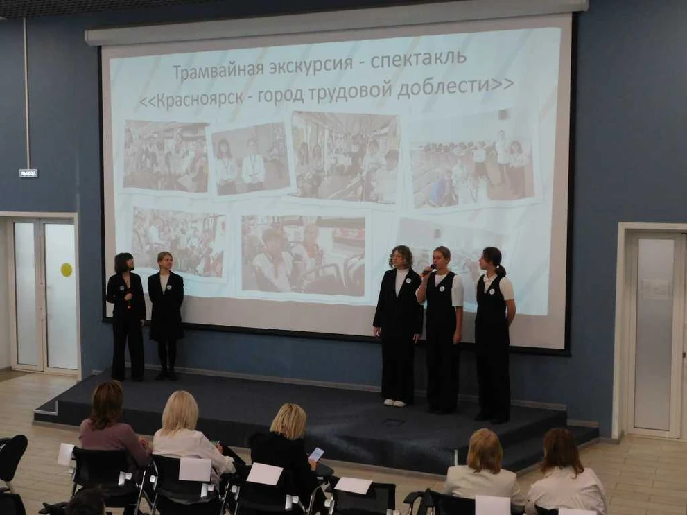 DSCN0538.JPG