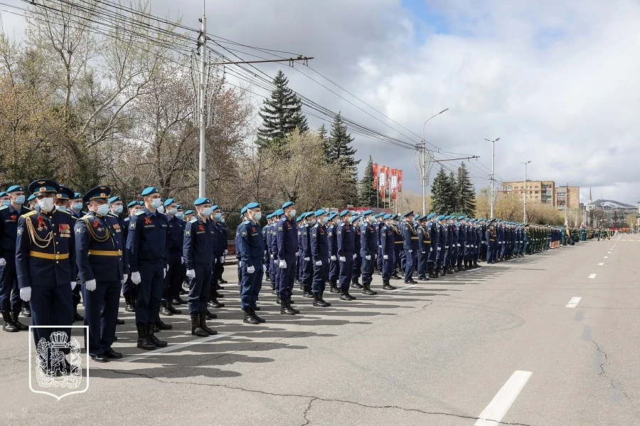 Красноярск.jpg