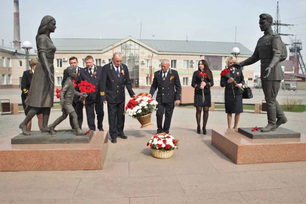 Возложение 2.JPG