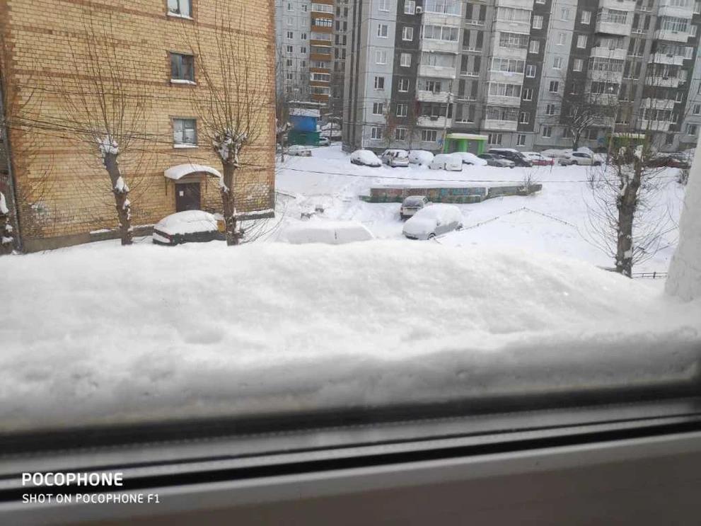ГорДк2.jpg