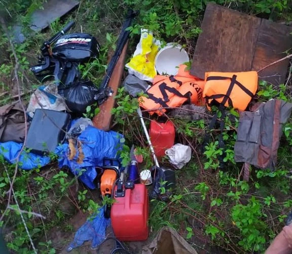Ld2PFZJObKY.jpg