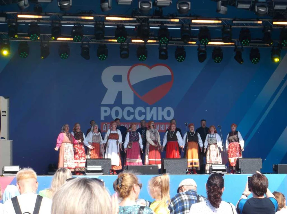 DSCF8383.JPG