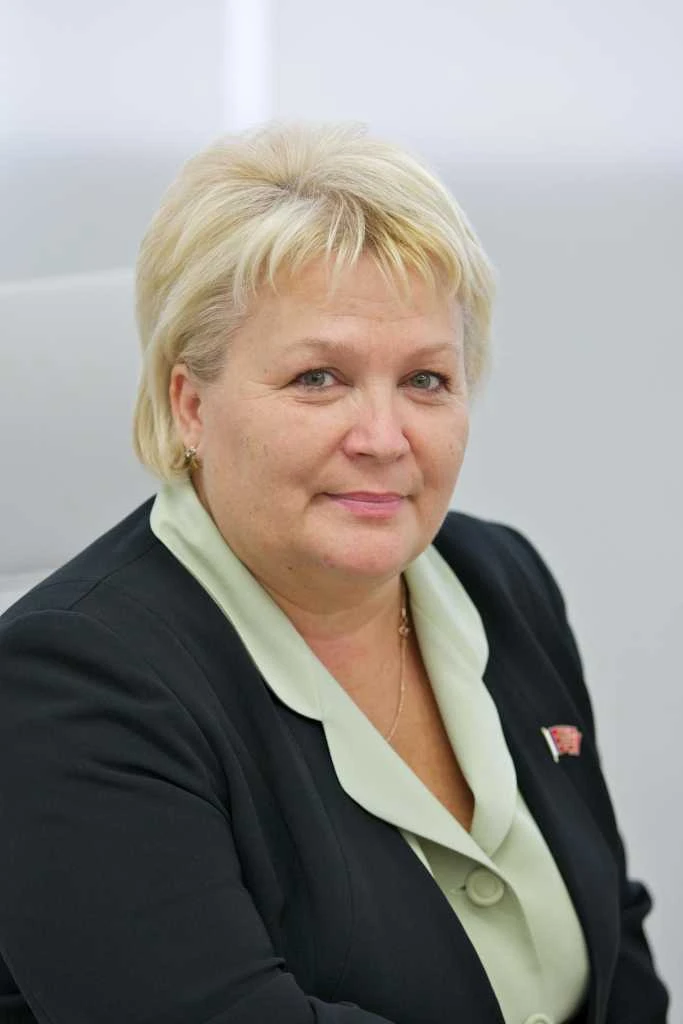 Магомедова Людмила Васильевна.jpg