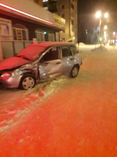 СПомощь2.jpg