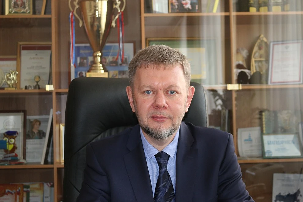 Ковалевский.jpg