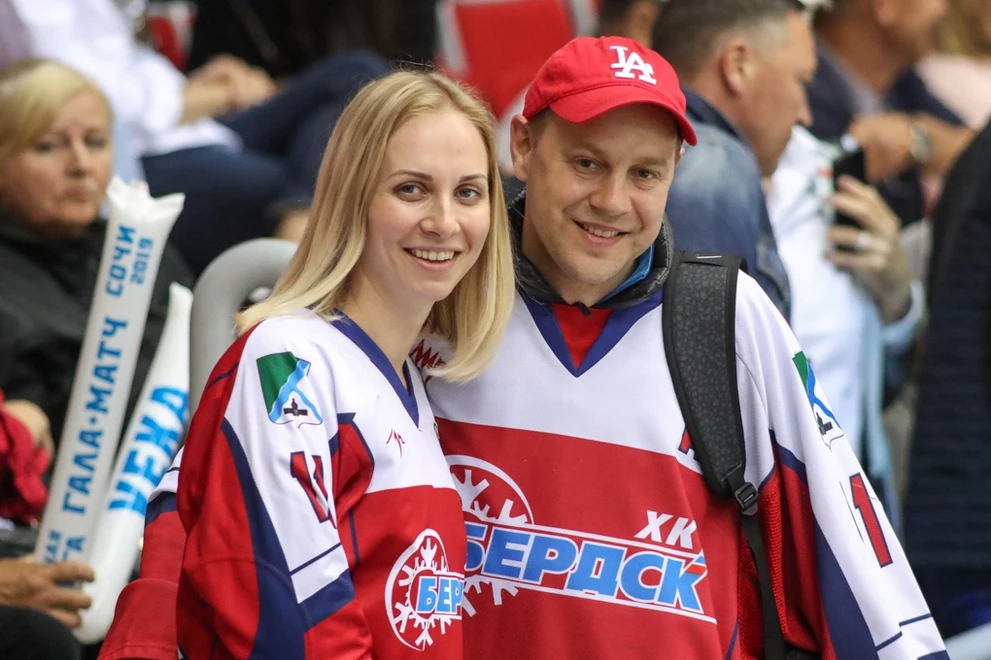 20190510_Gala_127.JPG