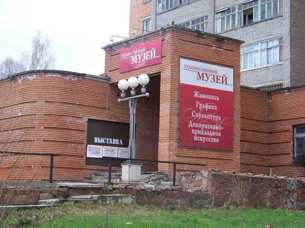 100_4252.jpg