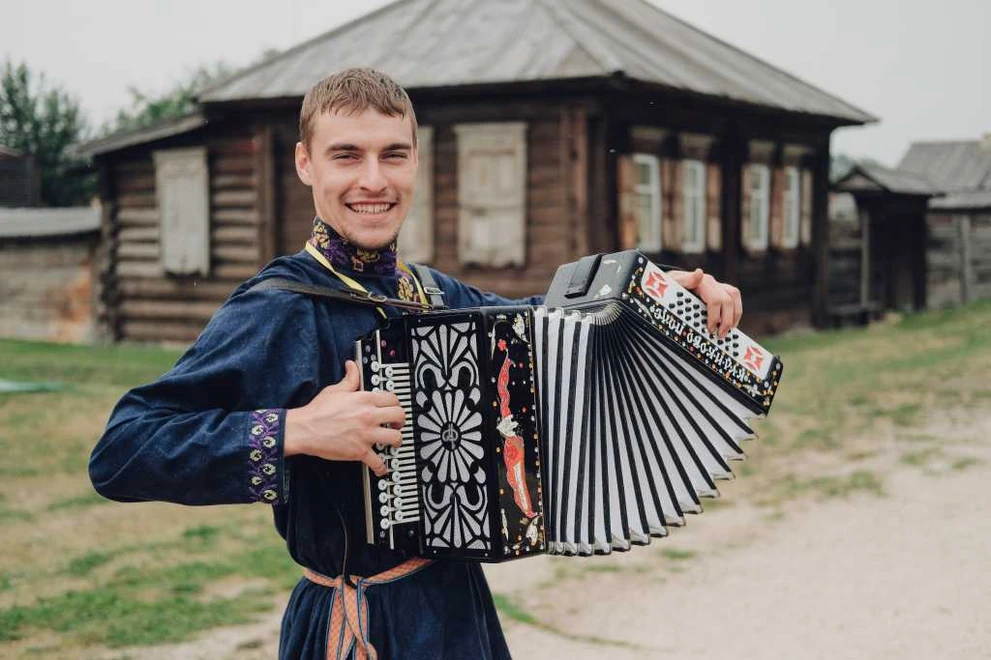 МИР Сибири_музей-заповедник Шушенское.JPG