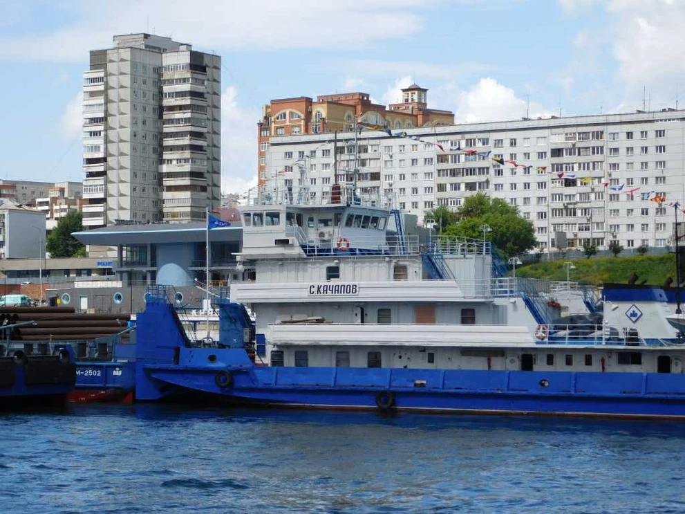 DSCN4565.JPG