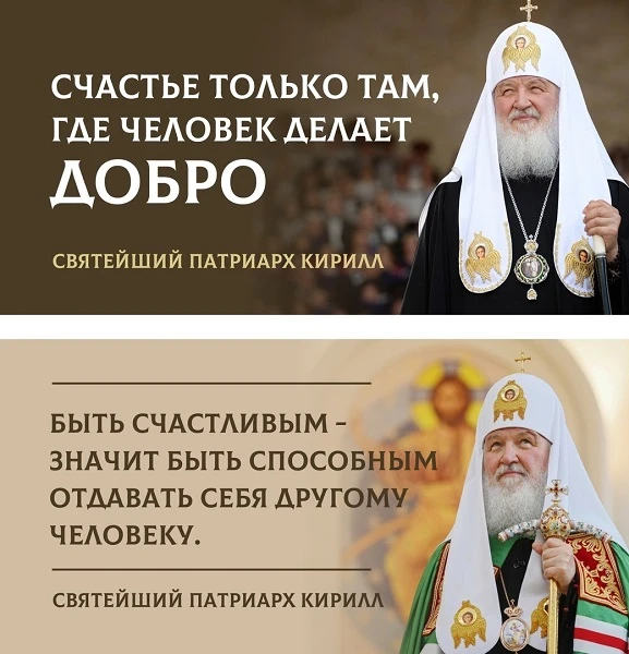 K6Uychy2TQ0.jpg