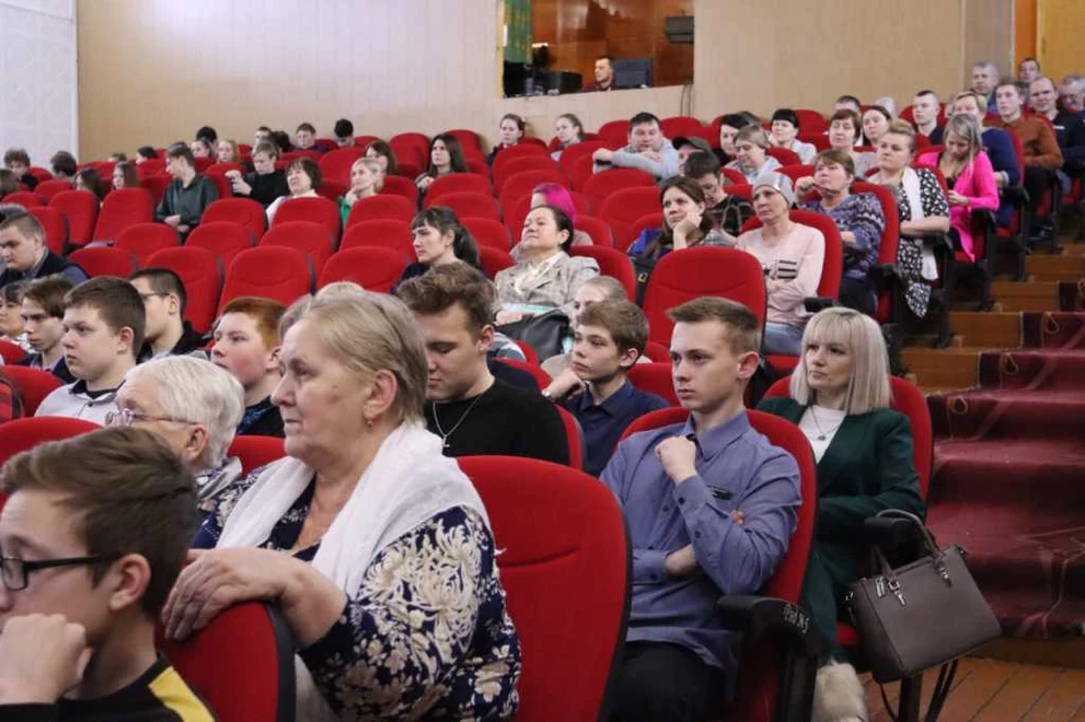 Фото редакции газеты Манская жизнь (1).jpeg