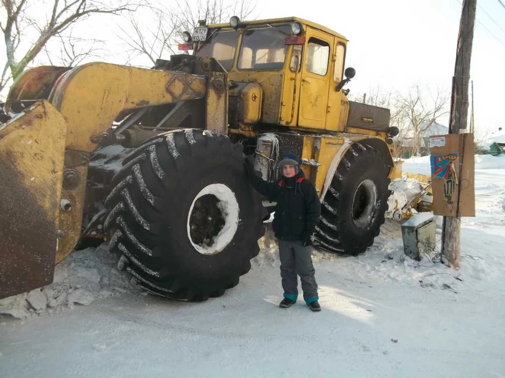 100_1096_новый размер.jpg