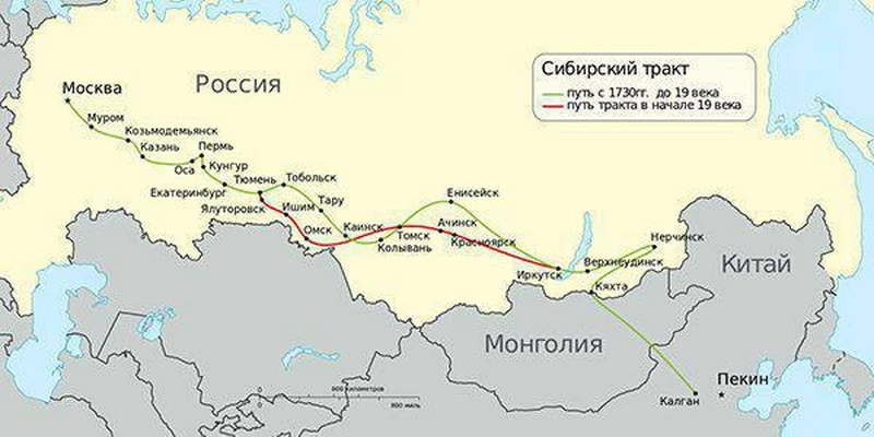 1436293825_kazan_trakt_vrez2_600.jpg