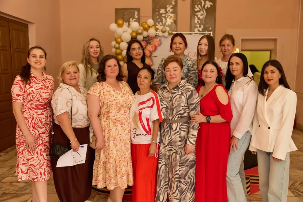 IMG_20260619_132705.png
