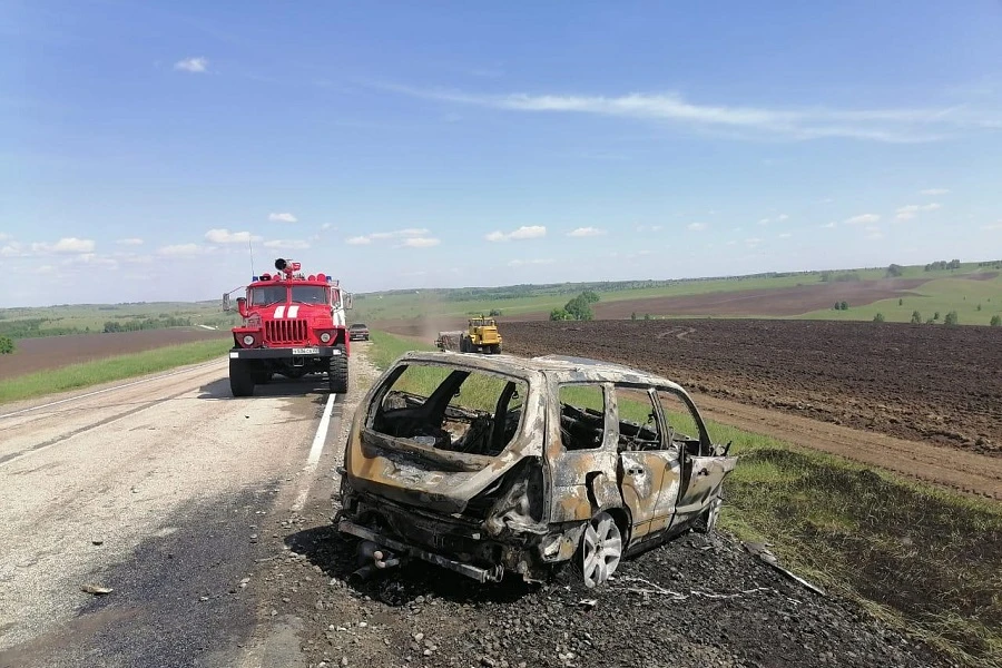 i-vnov-tragediya-na-doroge_1622451811419623160.jpg