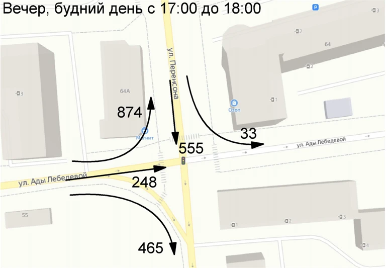 А.Лебедевой_схема.png А.Лебедевой_схема.png