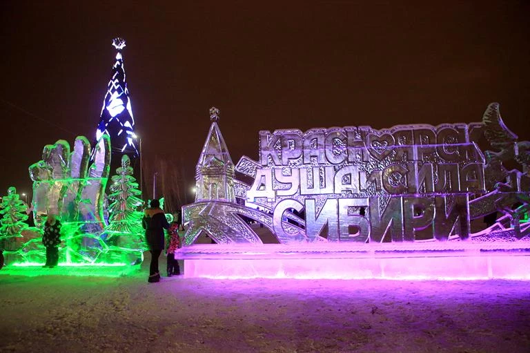 Е1.jpg