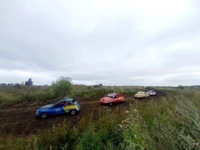 20210824-соревнования ко Дню шахтера (3).jpg
