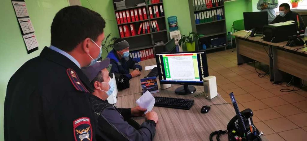 pKQa_uU2msI.jpg
