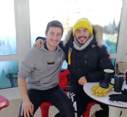 вапро.jpg
