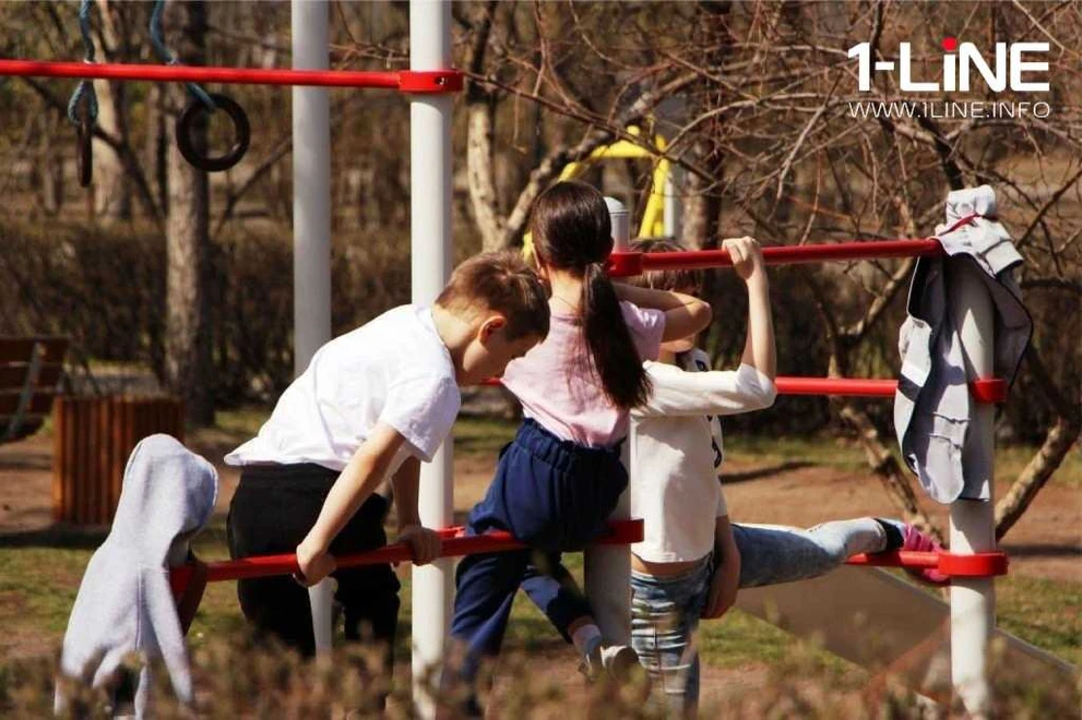 21_Иванов.jpg