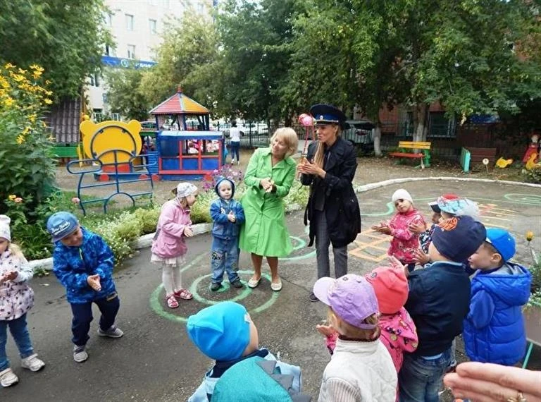 Кондрашова_5.jpg