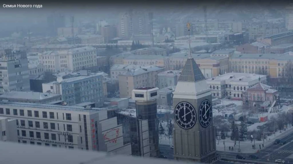 Кадр5.jpg