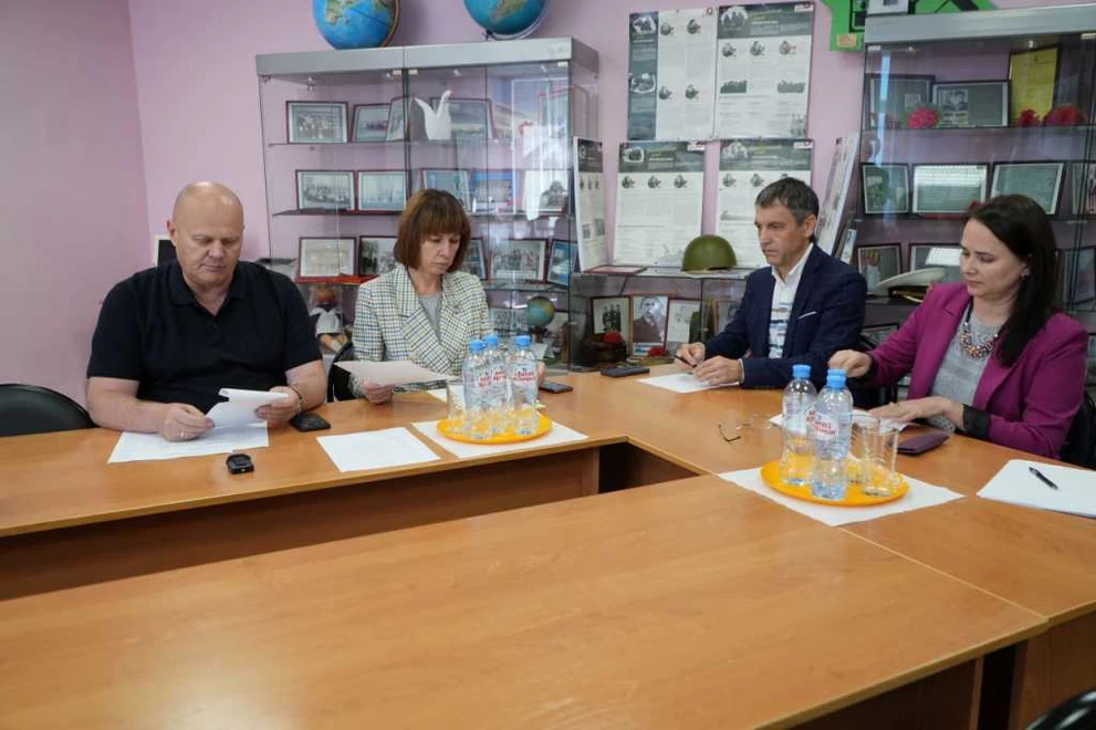 ВАЛ_ШП_1.jpg