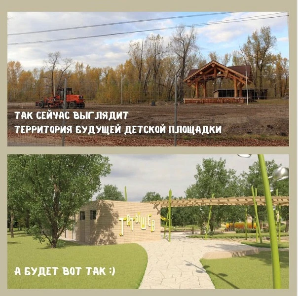aCvldeIvzew.jpg