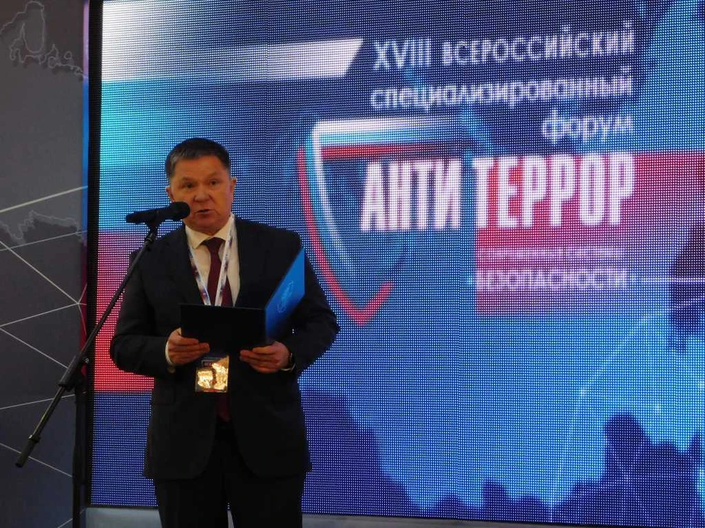 DSCN3810.JPG