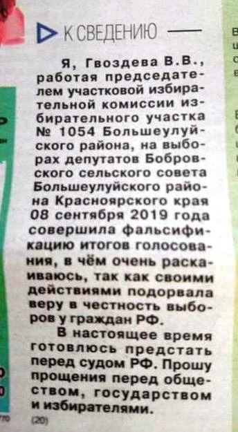 111.jpg