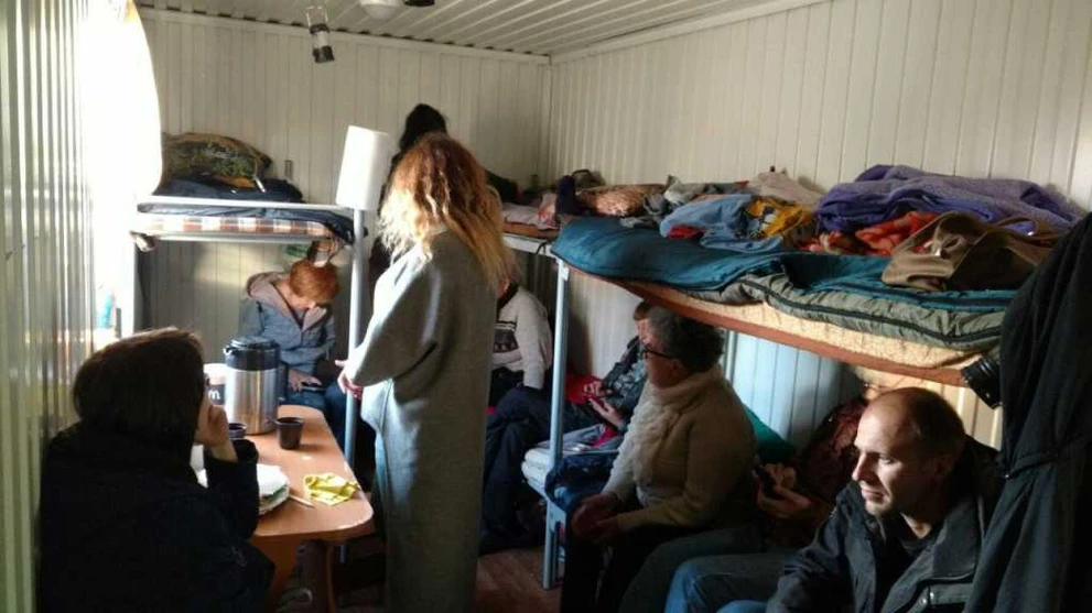 Вагончик 1.jpg