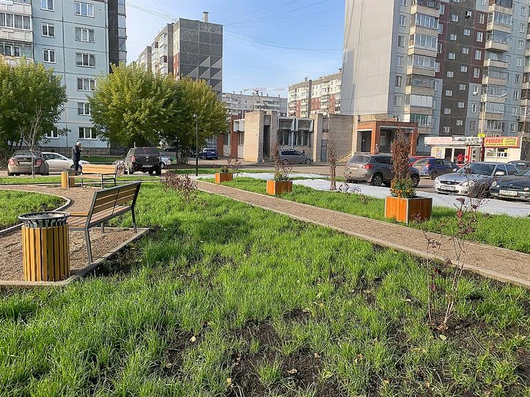 СеверОК (4).jpg