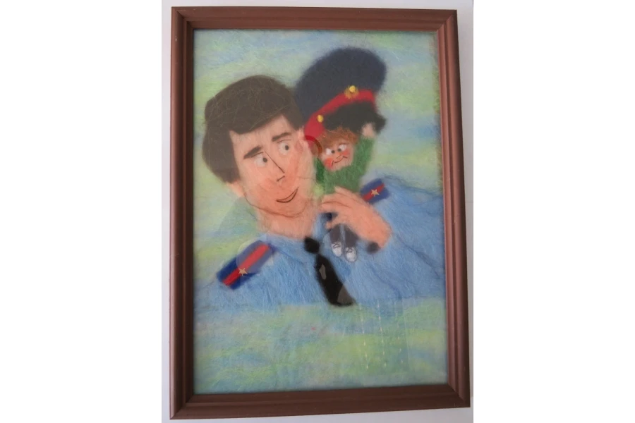 гран.jpg