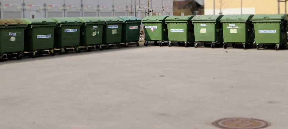 disposal-ged8e1b5dc_1280.jpg