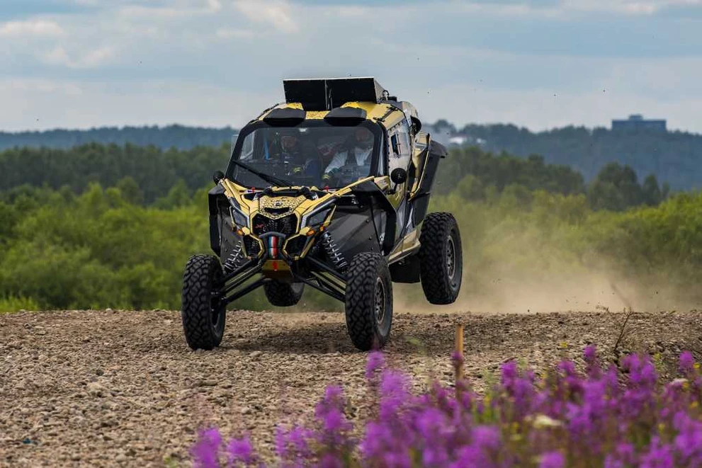 i-nshjtjk-x5.jpg