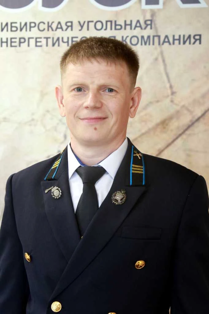 Куксов1.jpg