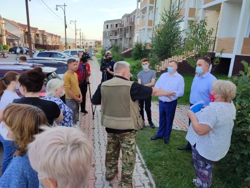 встреча с жителями дом Удачная копия.jpg