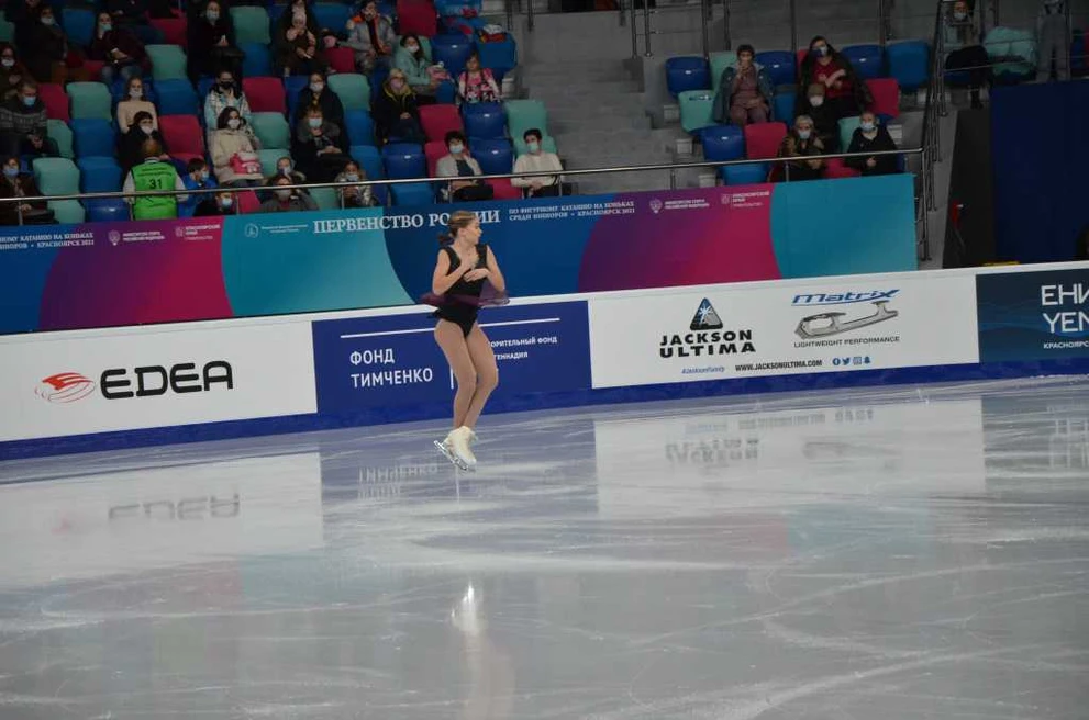 DSC_2914.JPG