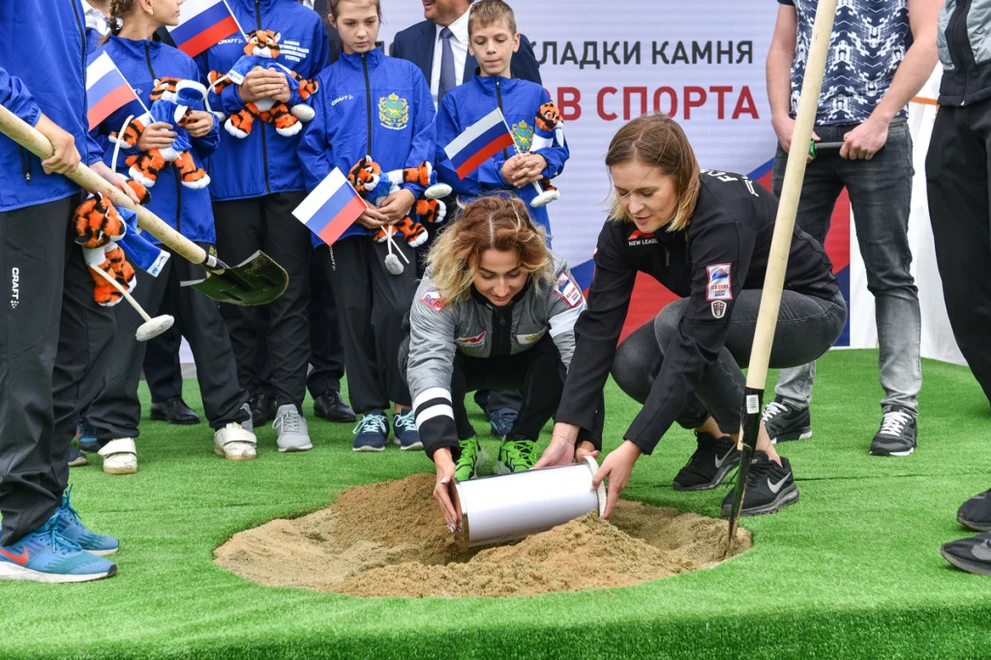 НН3.jpg